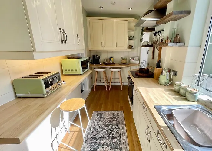 Within The Walls * York